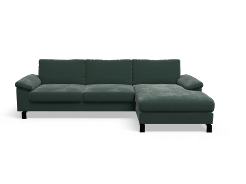 Ecksofa LO Large R